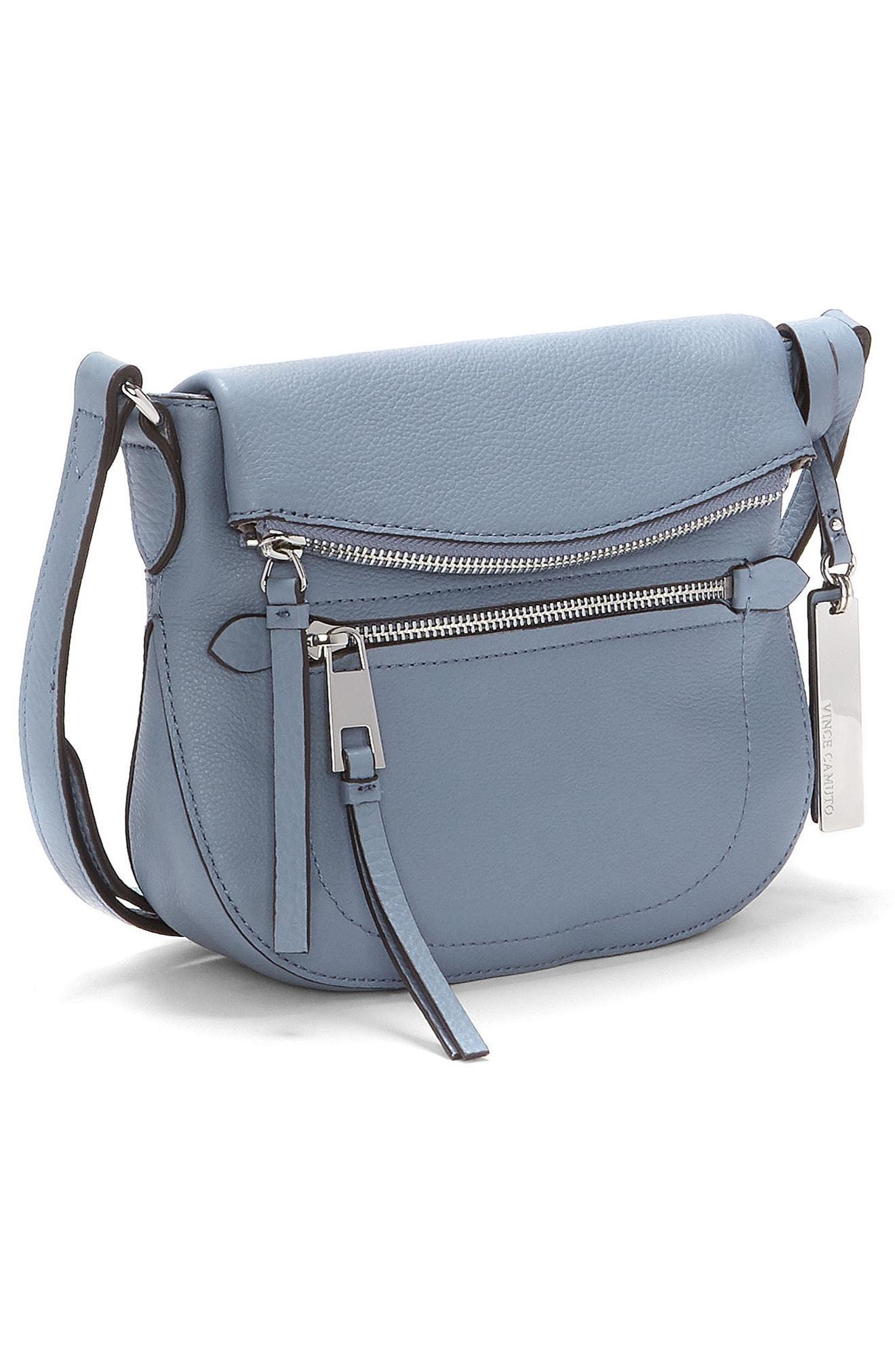 vince camuto small crossbody