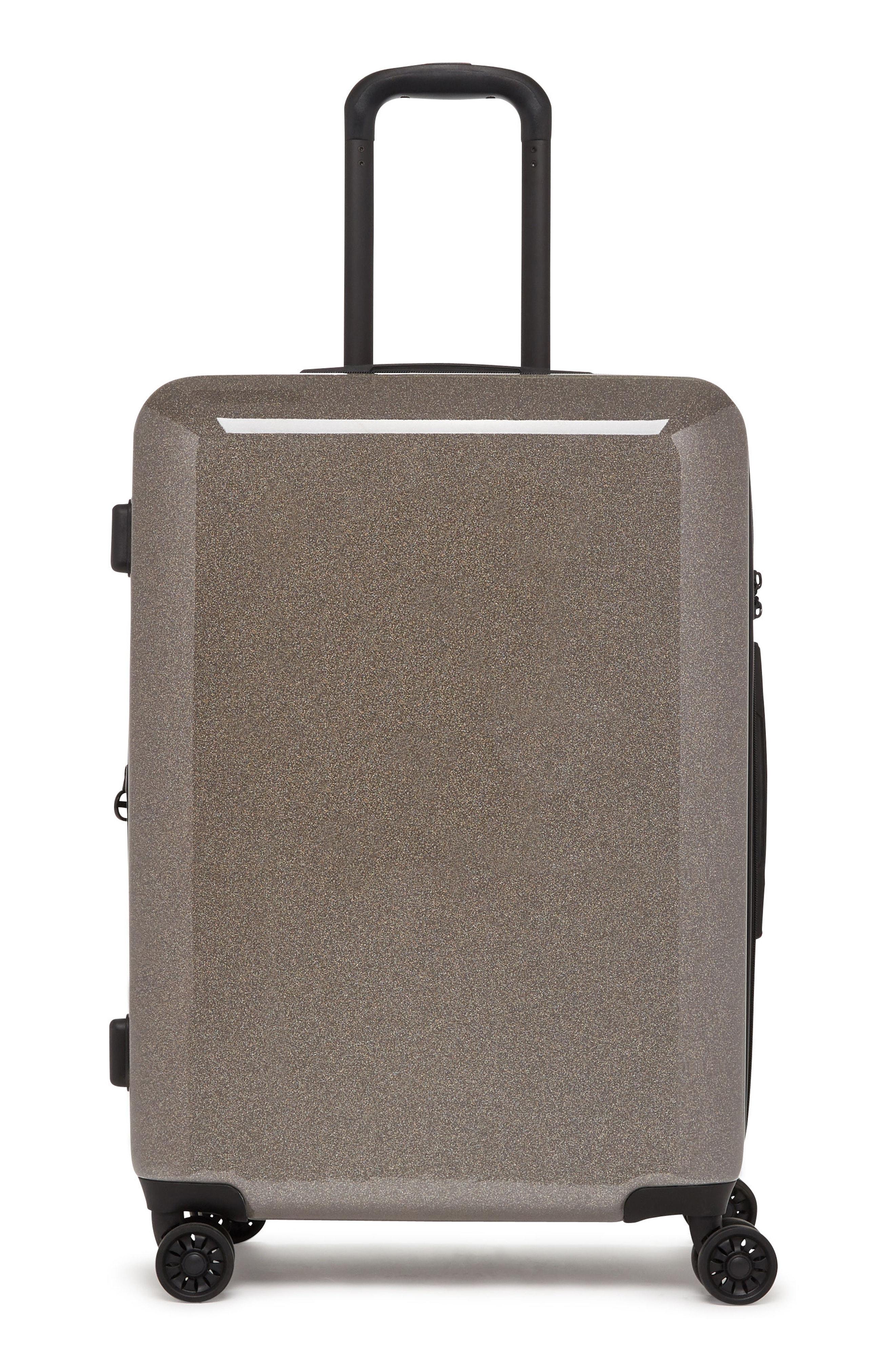 calpak 24 inch
