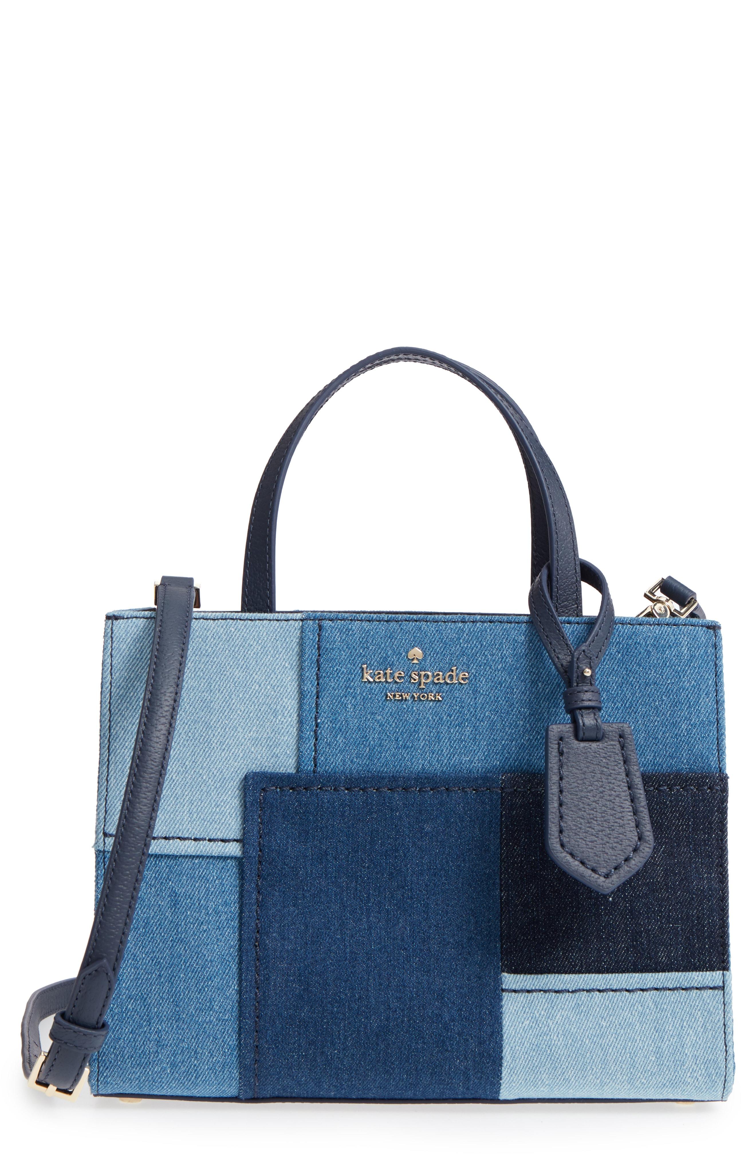 kate spade thompson street