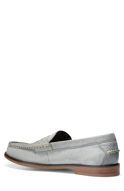 cole haan pinch friday loafer