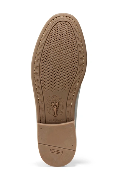 cole haan pinch friday loafer