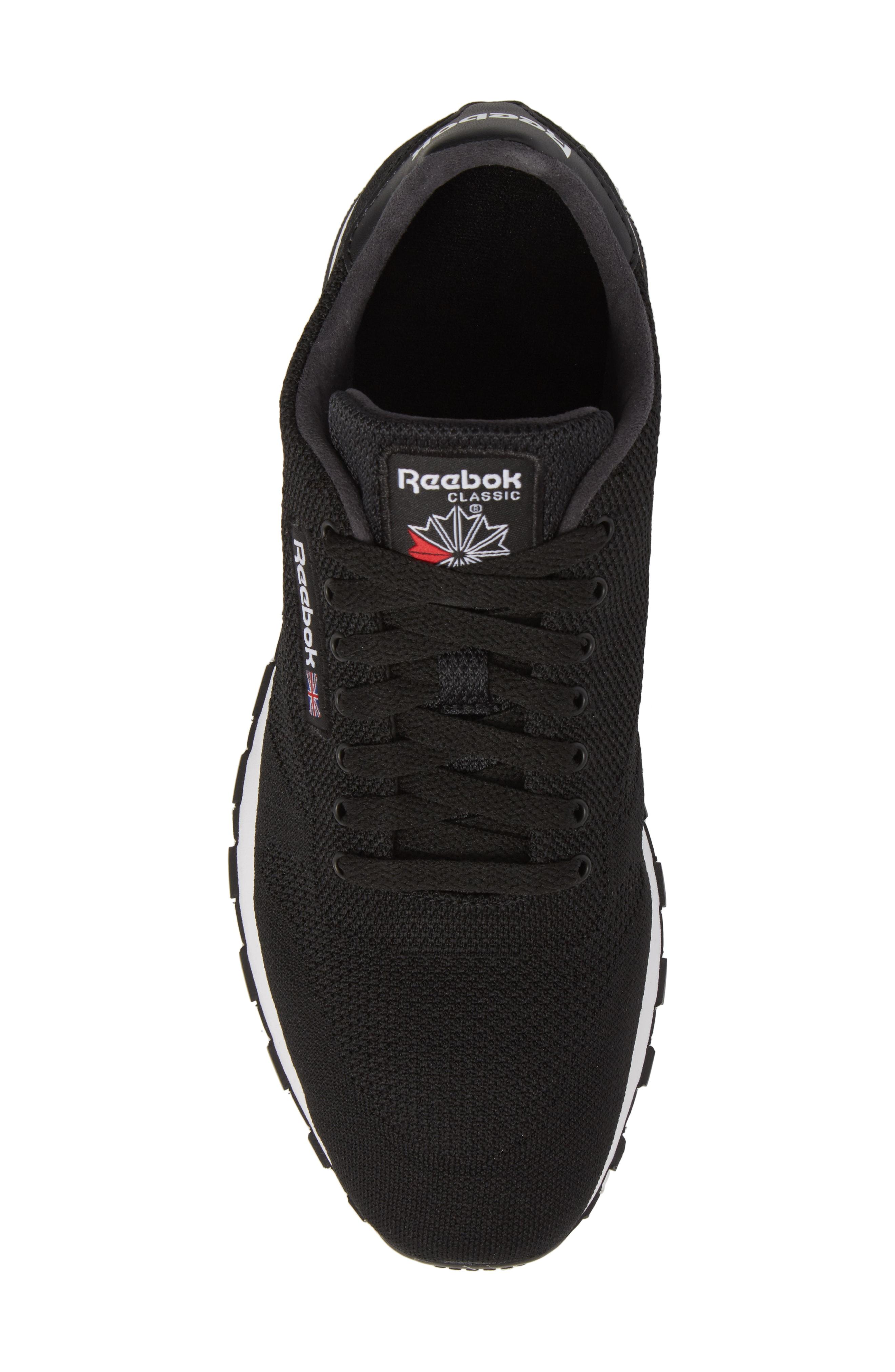 reebok cm9876