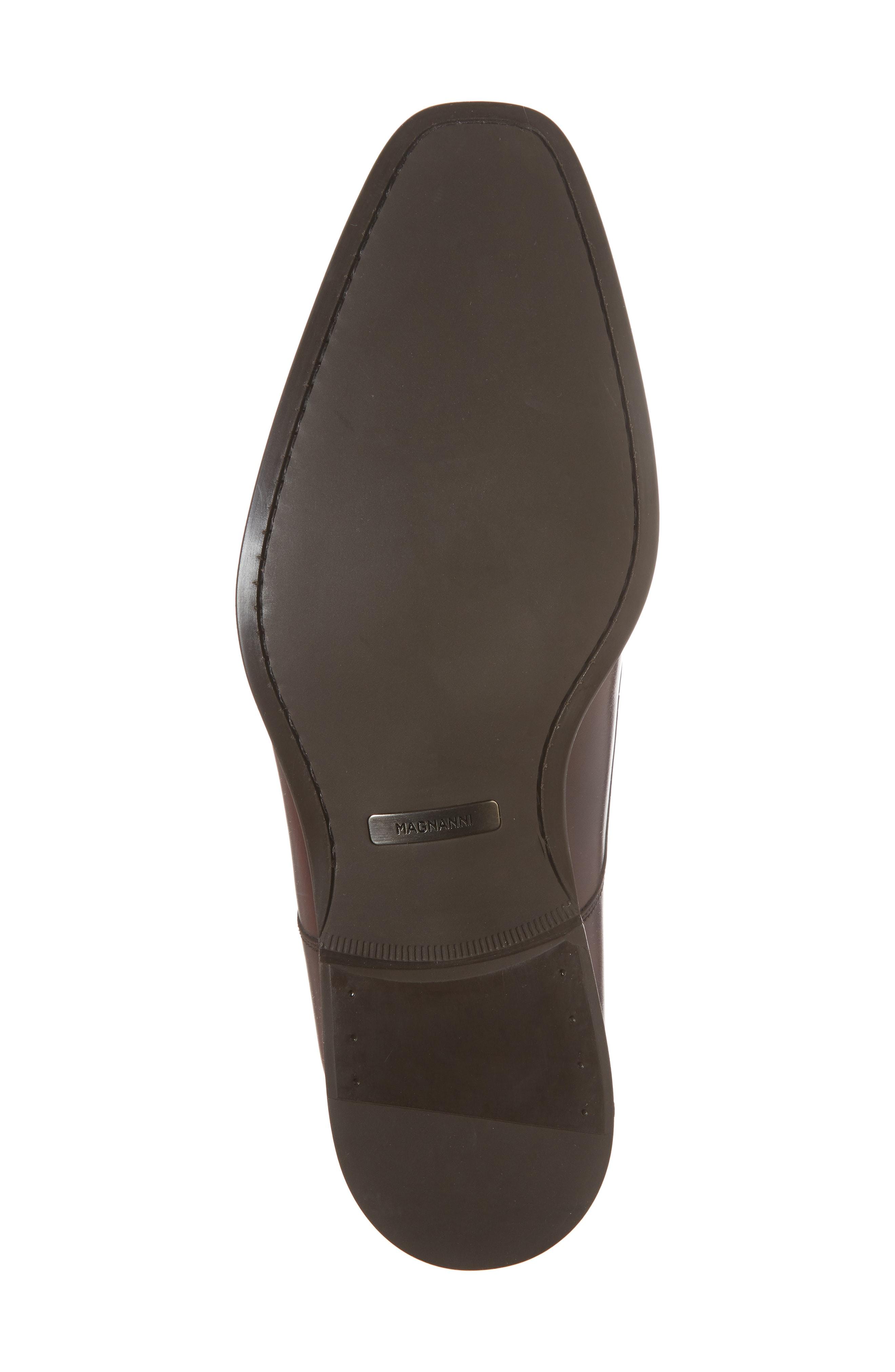 magnanni 12654