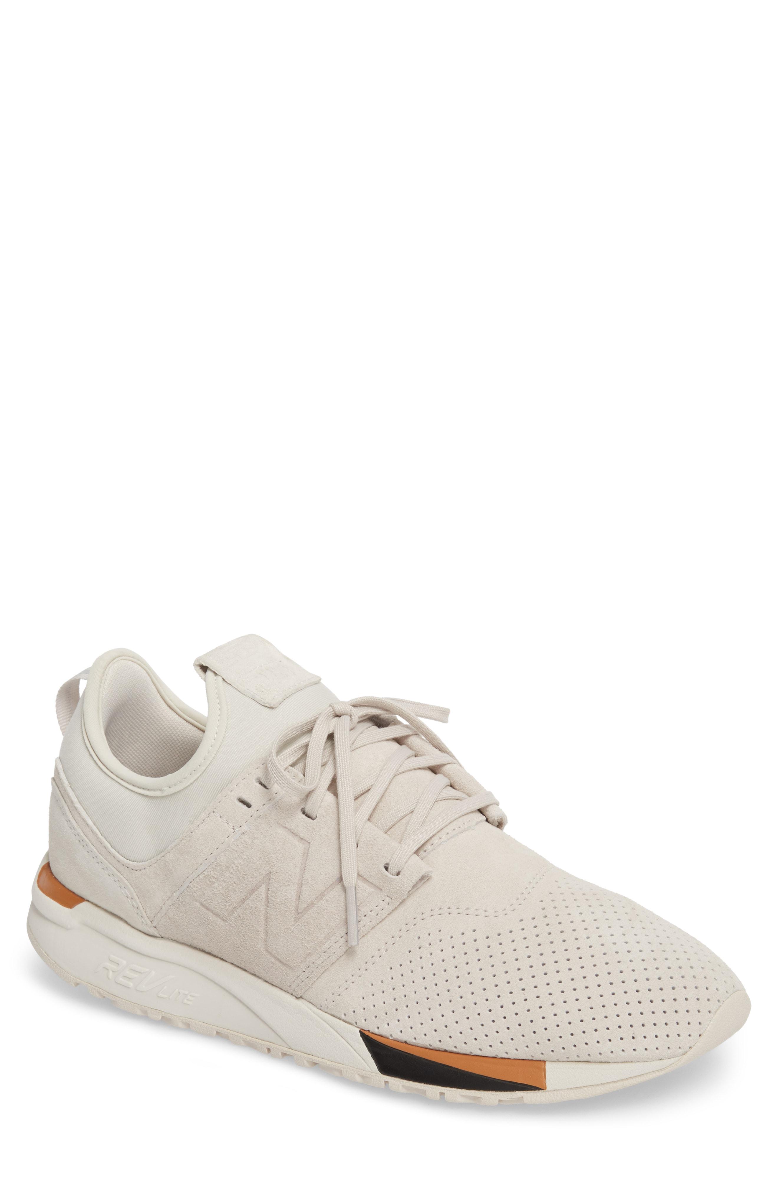 new balance 247 moonbeam