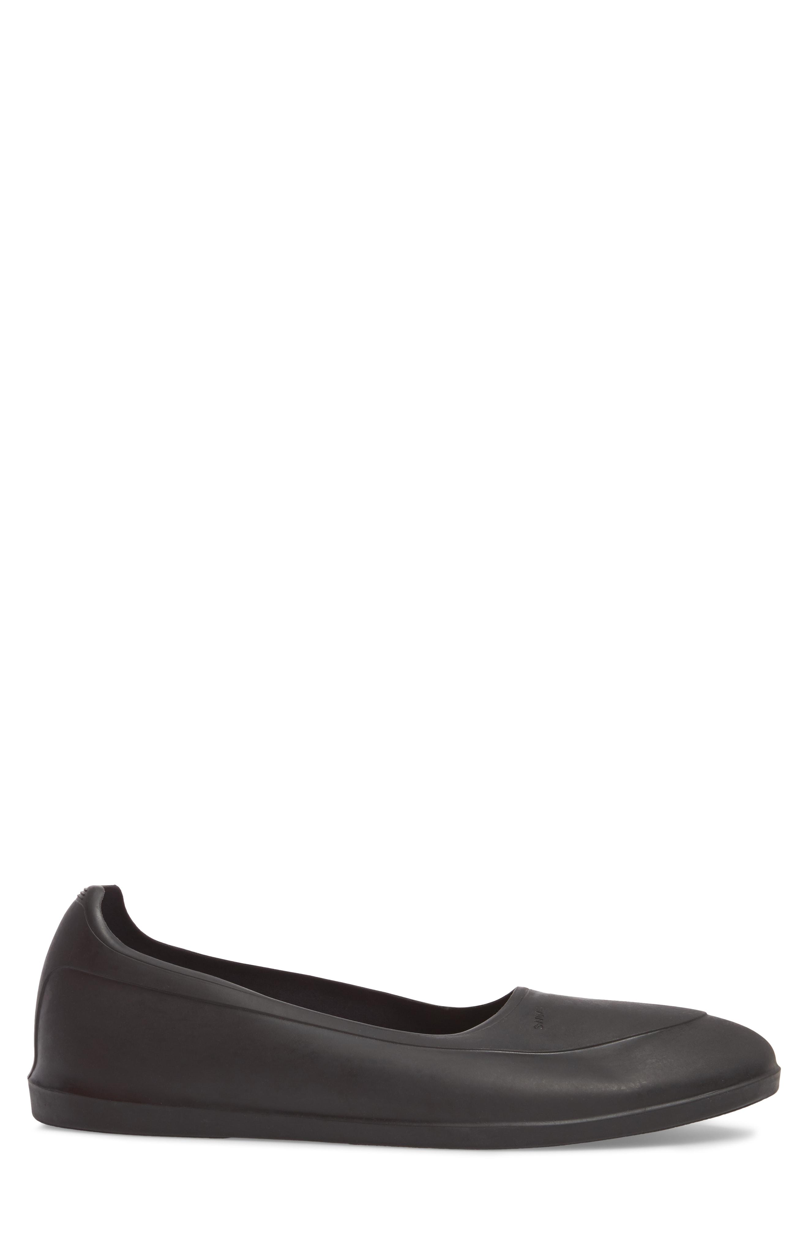 swims men's galoshes
