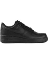 NIKE 'AIR FORCE 1 '07' trainers,31512200110858367