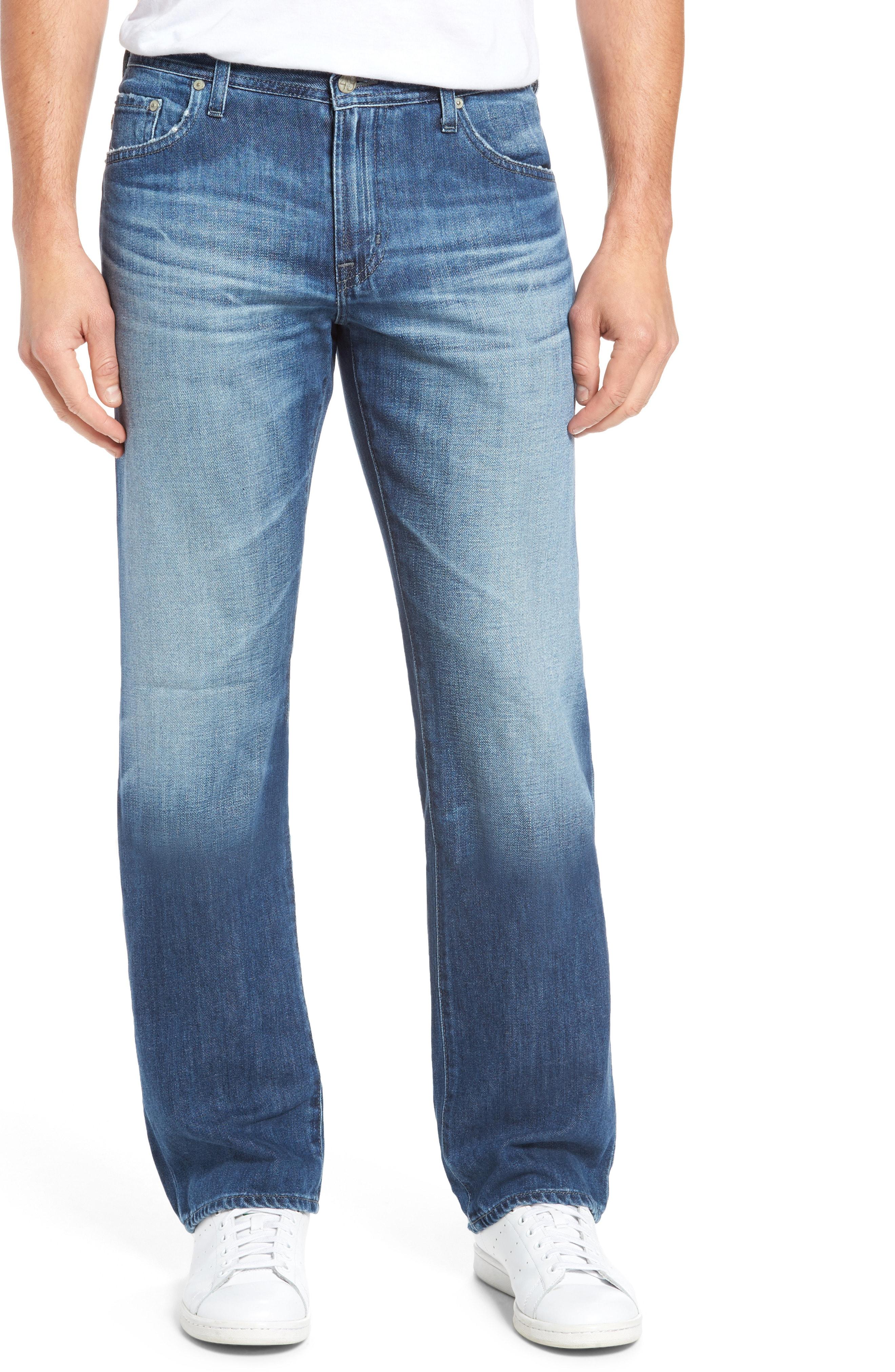 ag protege jeans sale