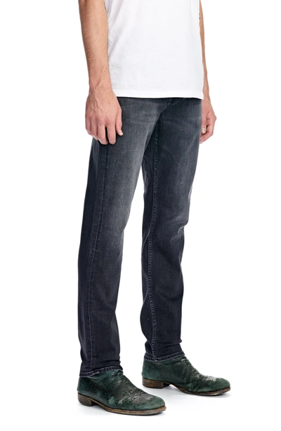Shop Neuw Lou Slim Fit Jeans In Paralyzer