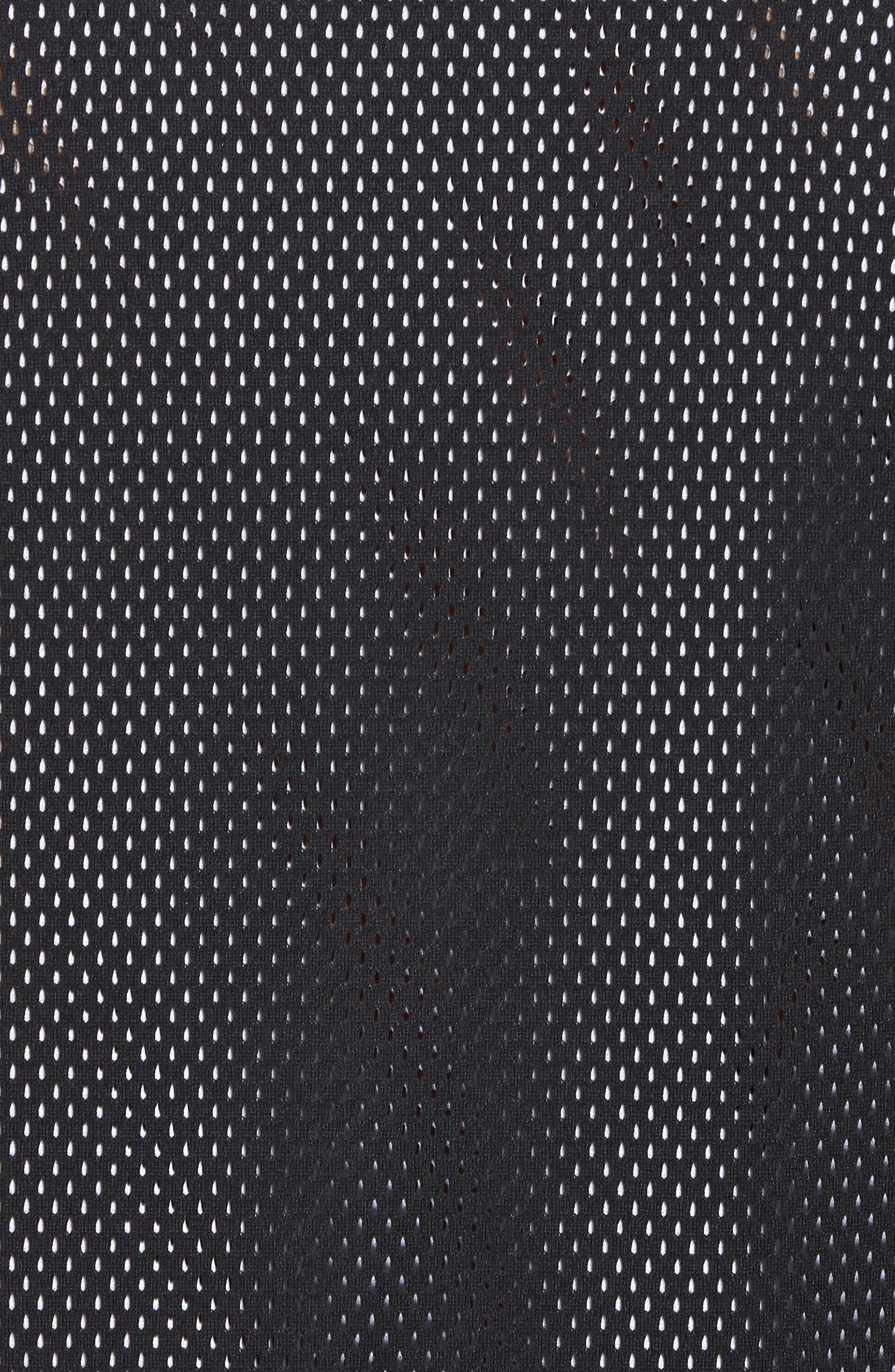 nike air knit tank