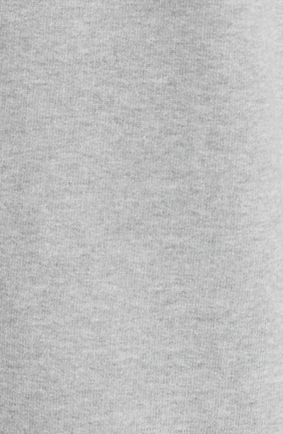 Shop Thom Browne Hoodie In Light Grey