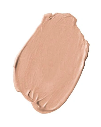 Shop Shiseido Uv Protective Stick Foundation Spf 37 In Beige