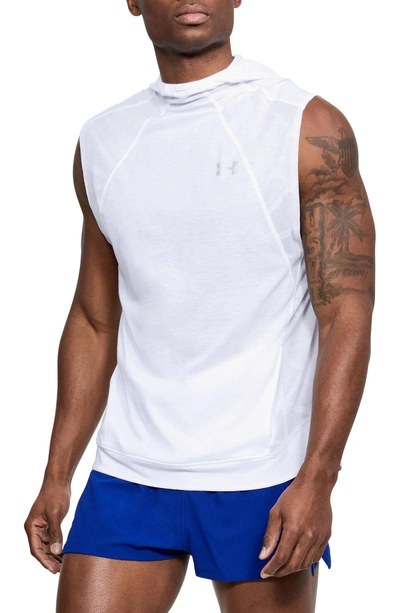 Threadborne swyft cheap