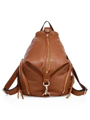 rebecca minkoff julian almond