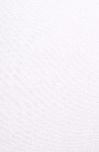 Shop Hanro Liam Boxer Briefs In White
