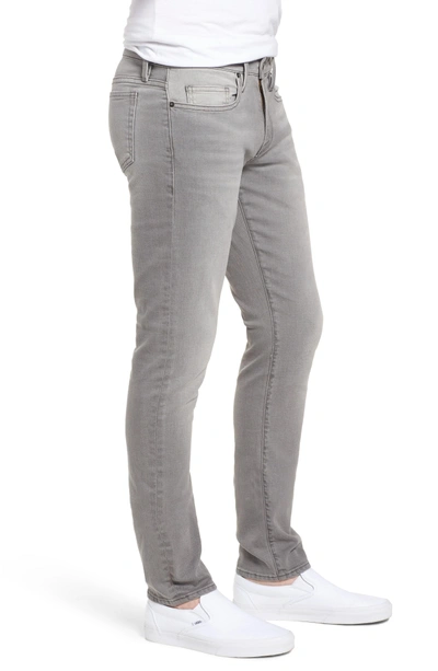 Shop Frame L'homme Slim Fit Jeans In Bedwell