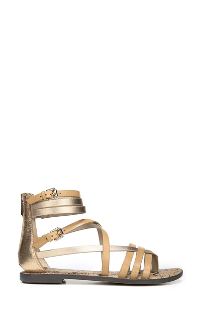Sam edelman ganesa store