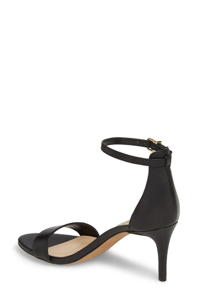 Vince sales camuto sebatini