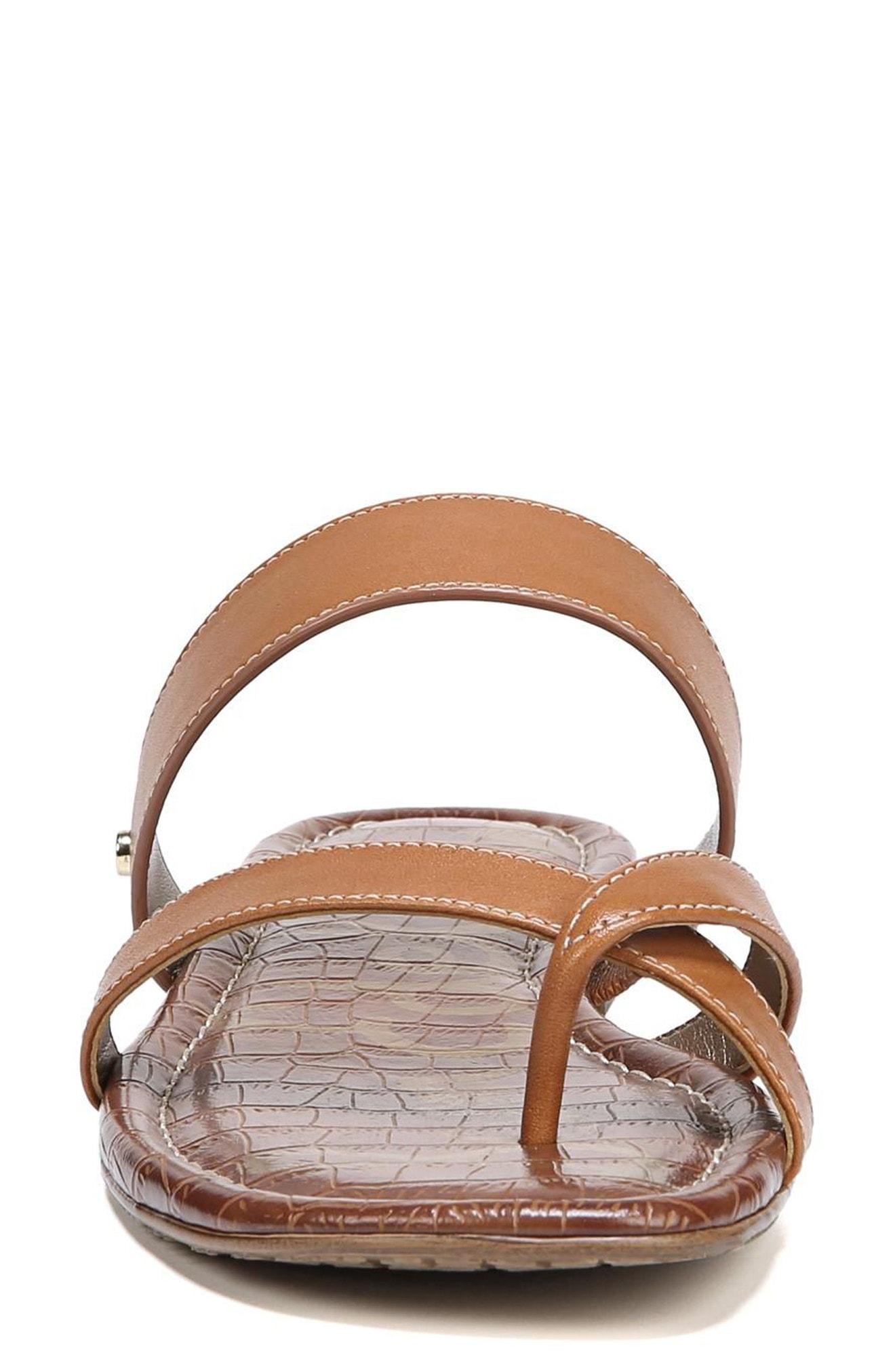 sam edelman bernice sandal