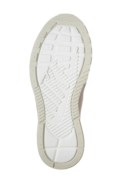 Shop Nike Ashin Modern Shoe In Sepia Stone/ Sepia Stone