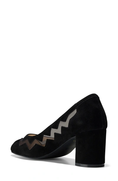 Cole haan shop emilia pump