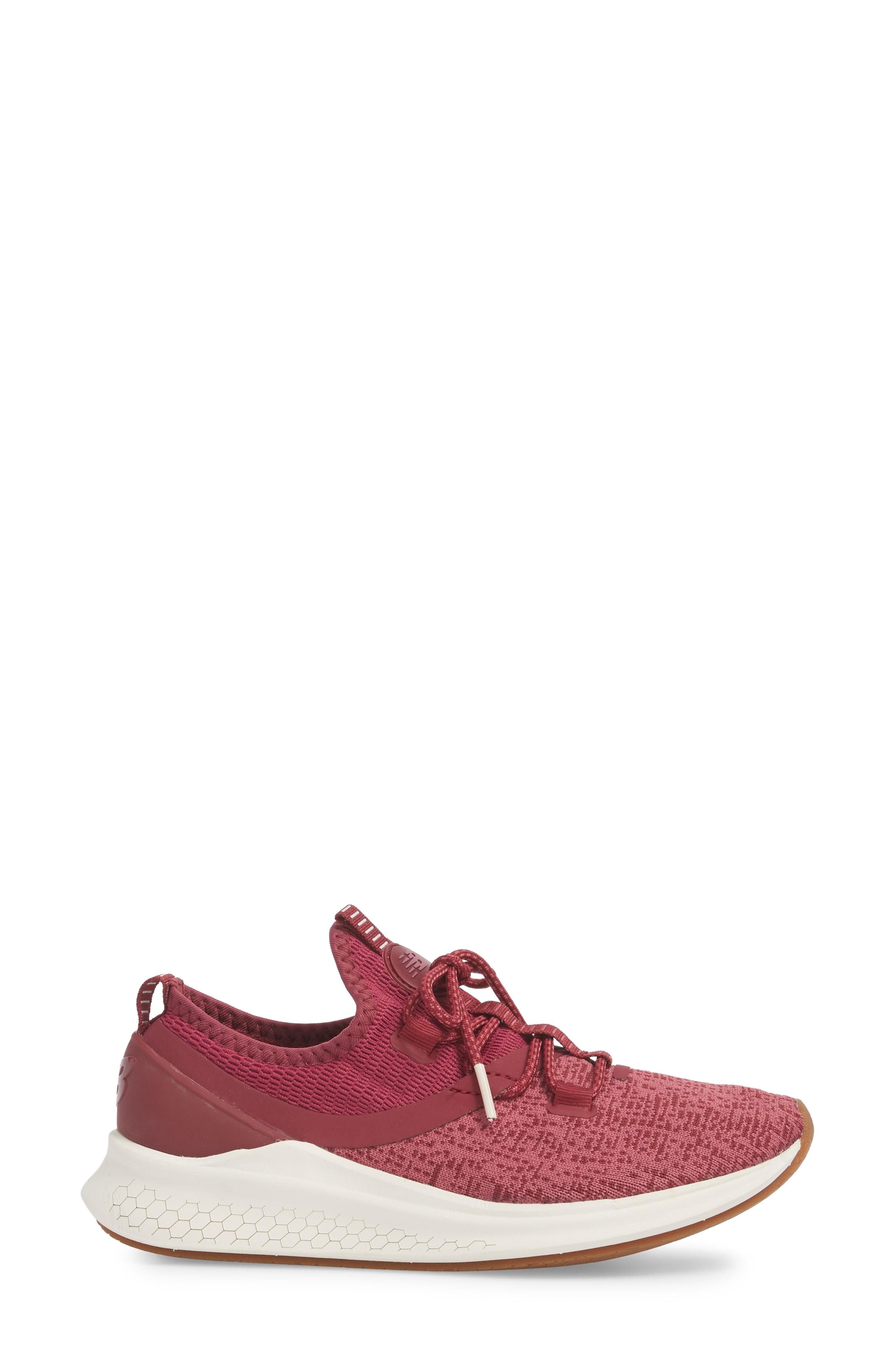 new balance lazr amp sport