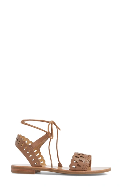 Jack rogers ruby sandal clearance