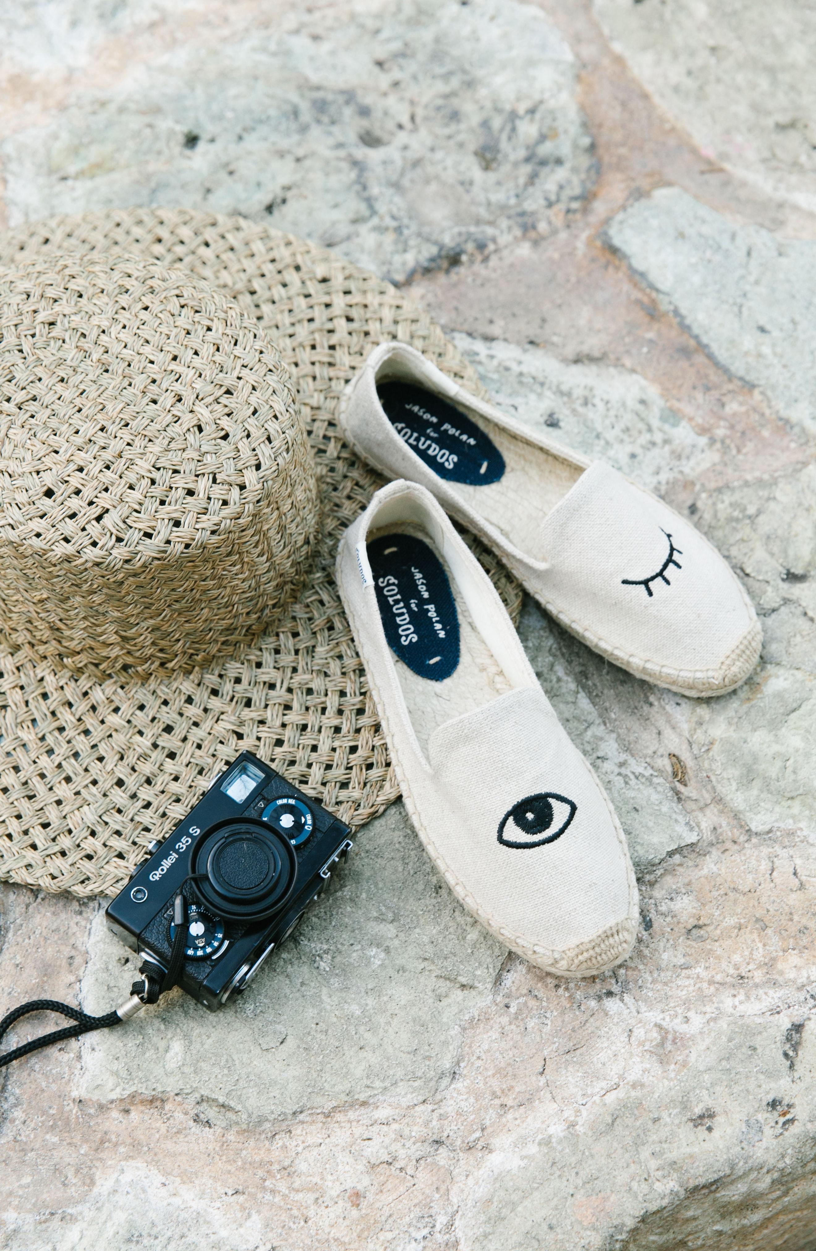 soludos wink espadrilles