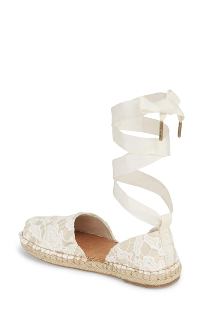 Toms katalina deals lace