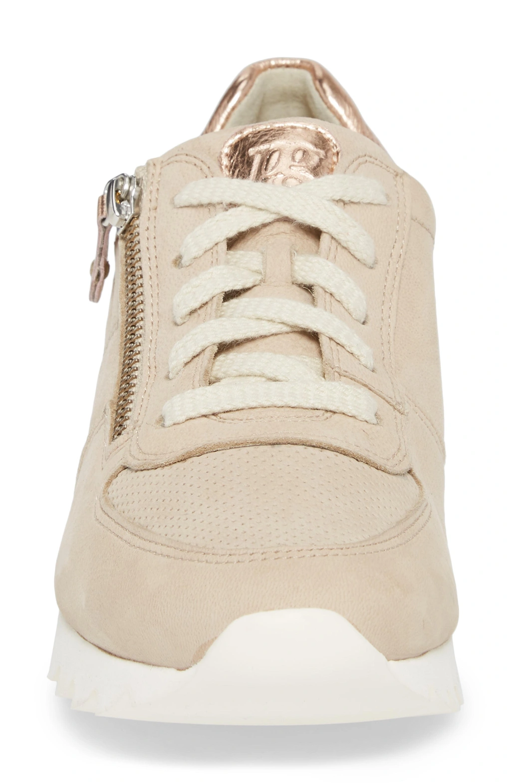Paul green stasia sneaker best sale
