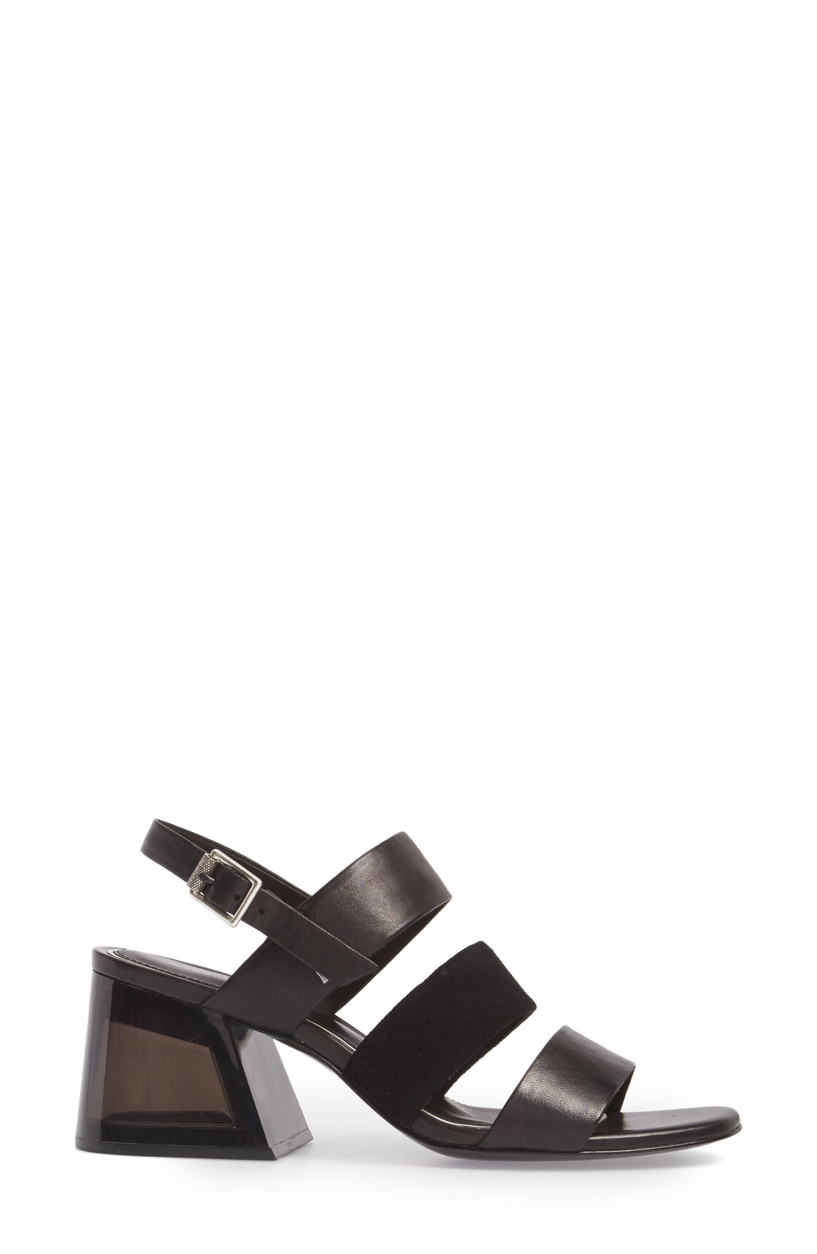 rag and bone reese sandals