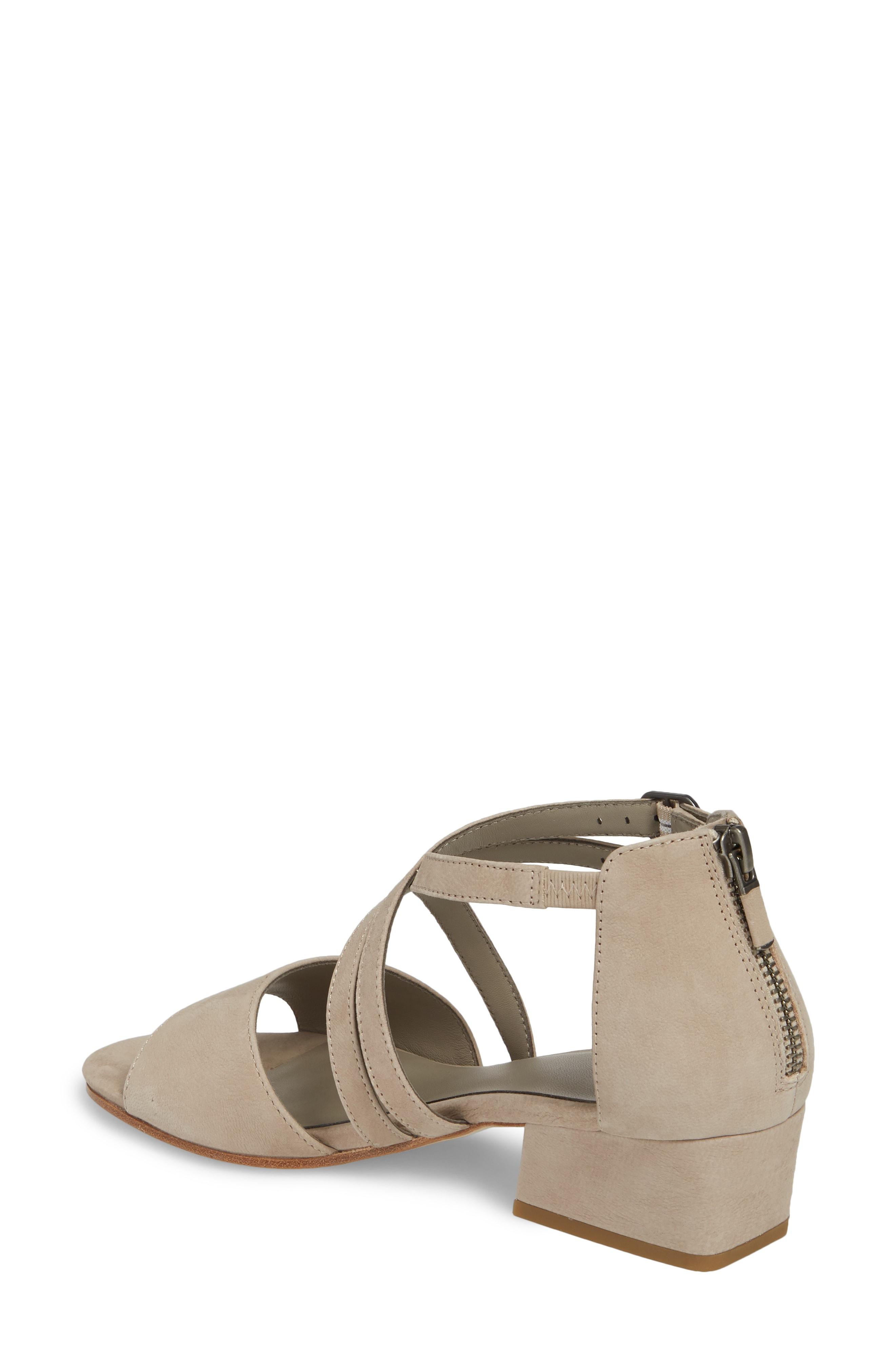 eileen fisher kyra sandal