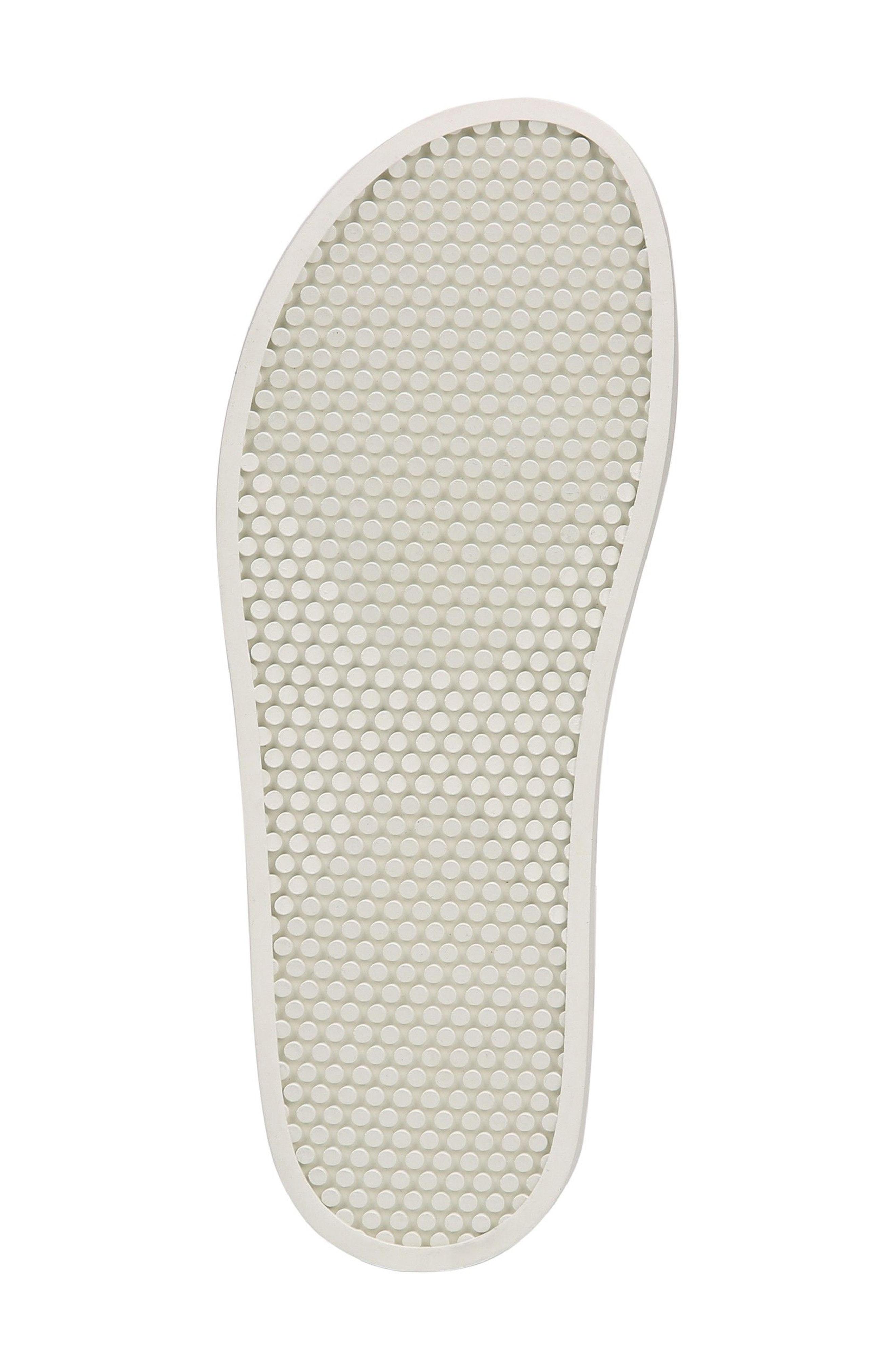 via spiga kalia strappy sandal