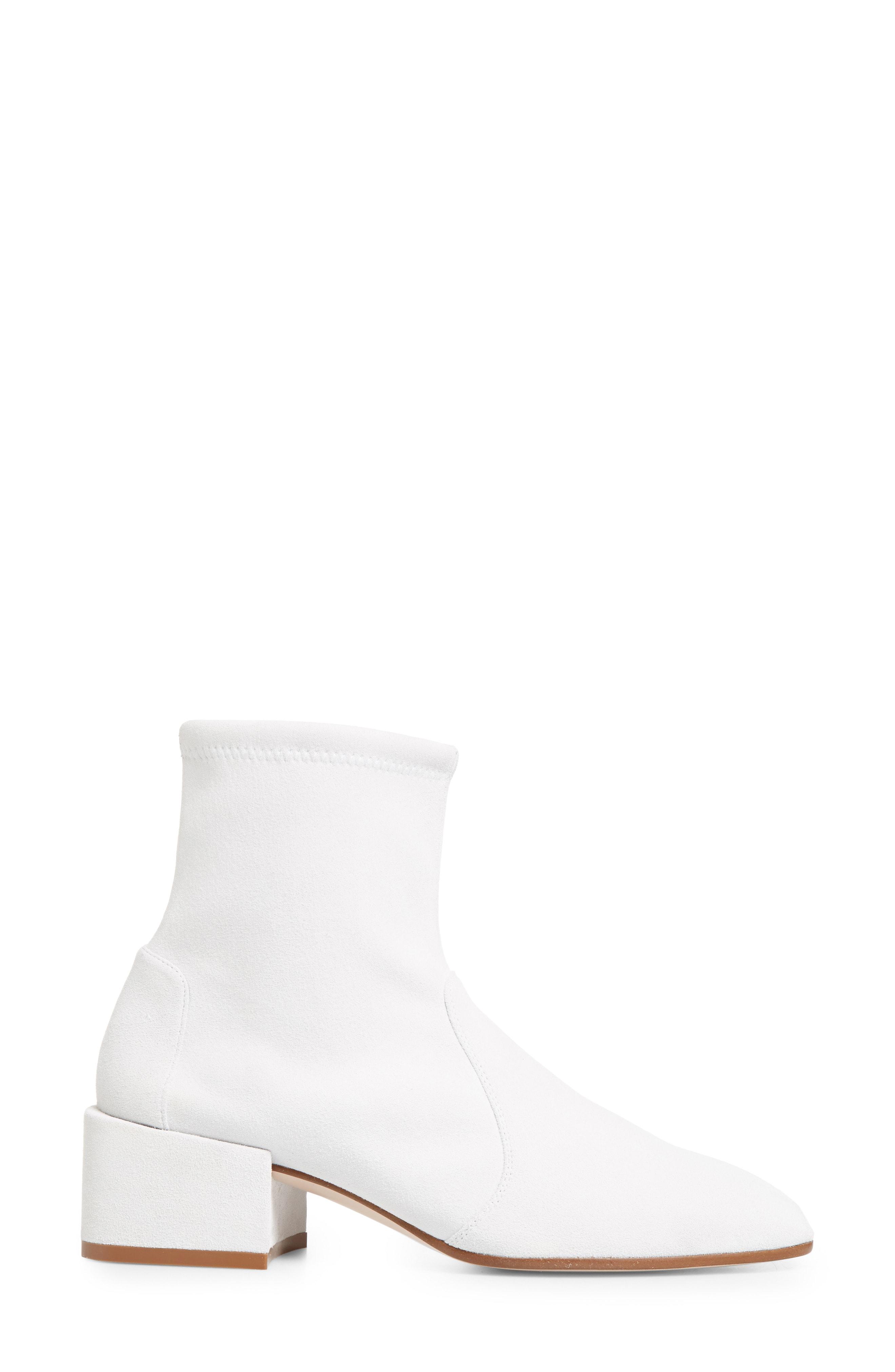stuart weitzman accordion boots
