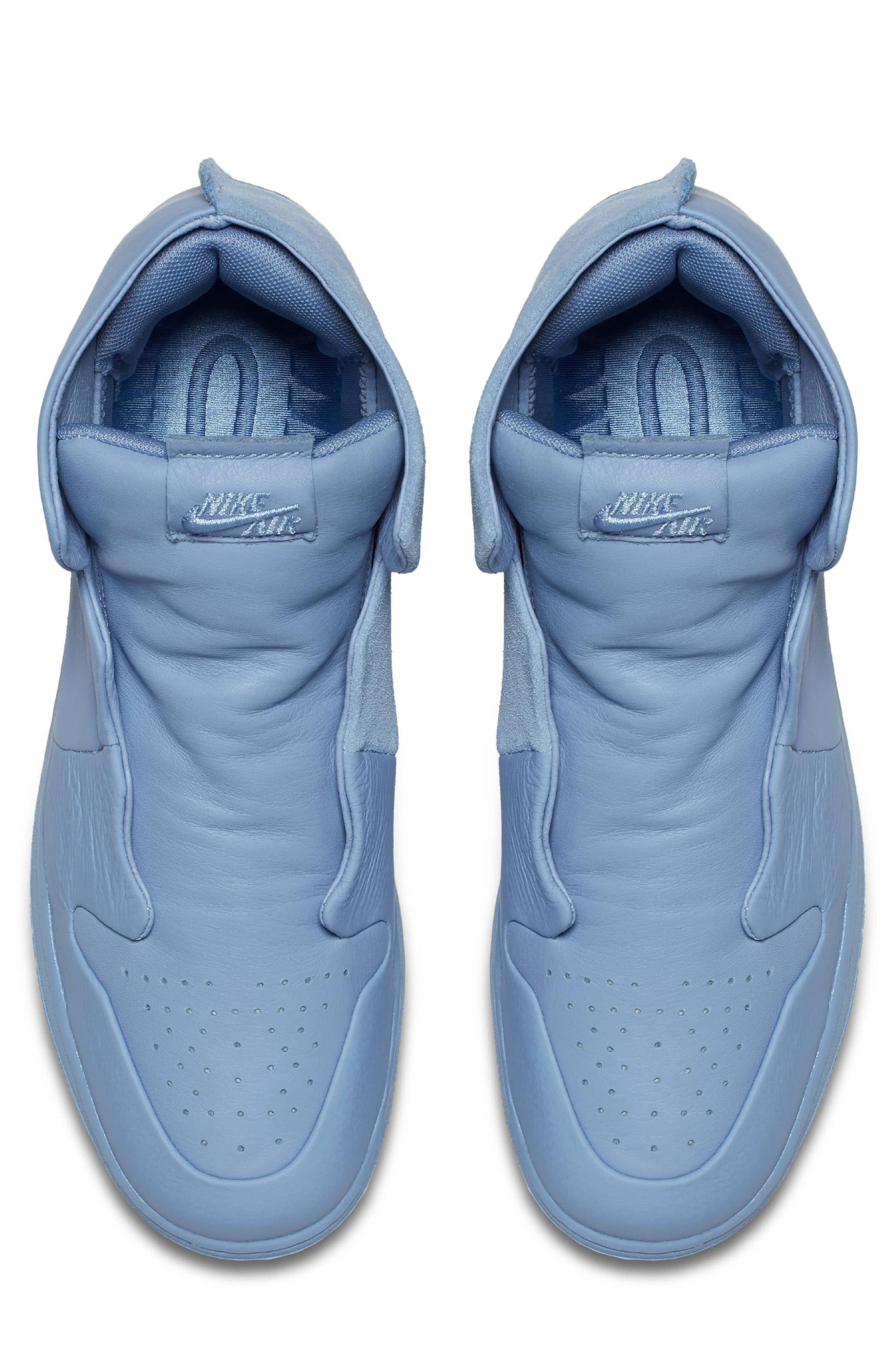 air jordan 1 sage xx