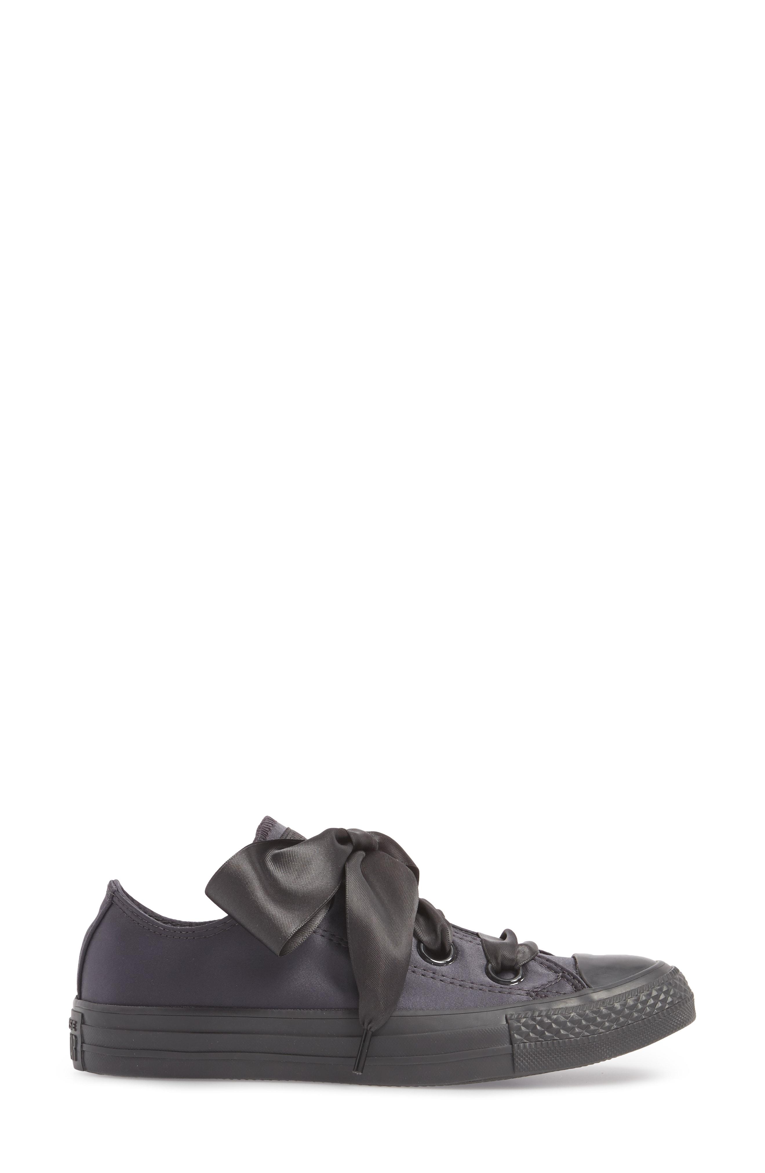 all star eyelet