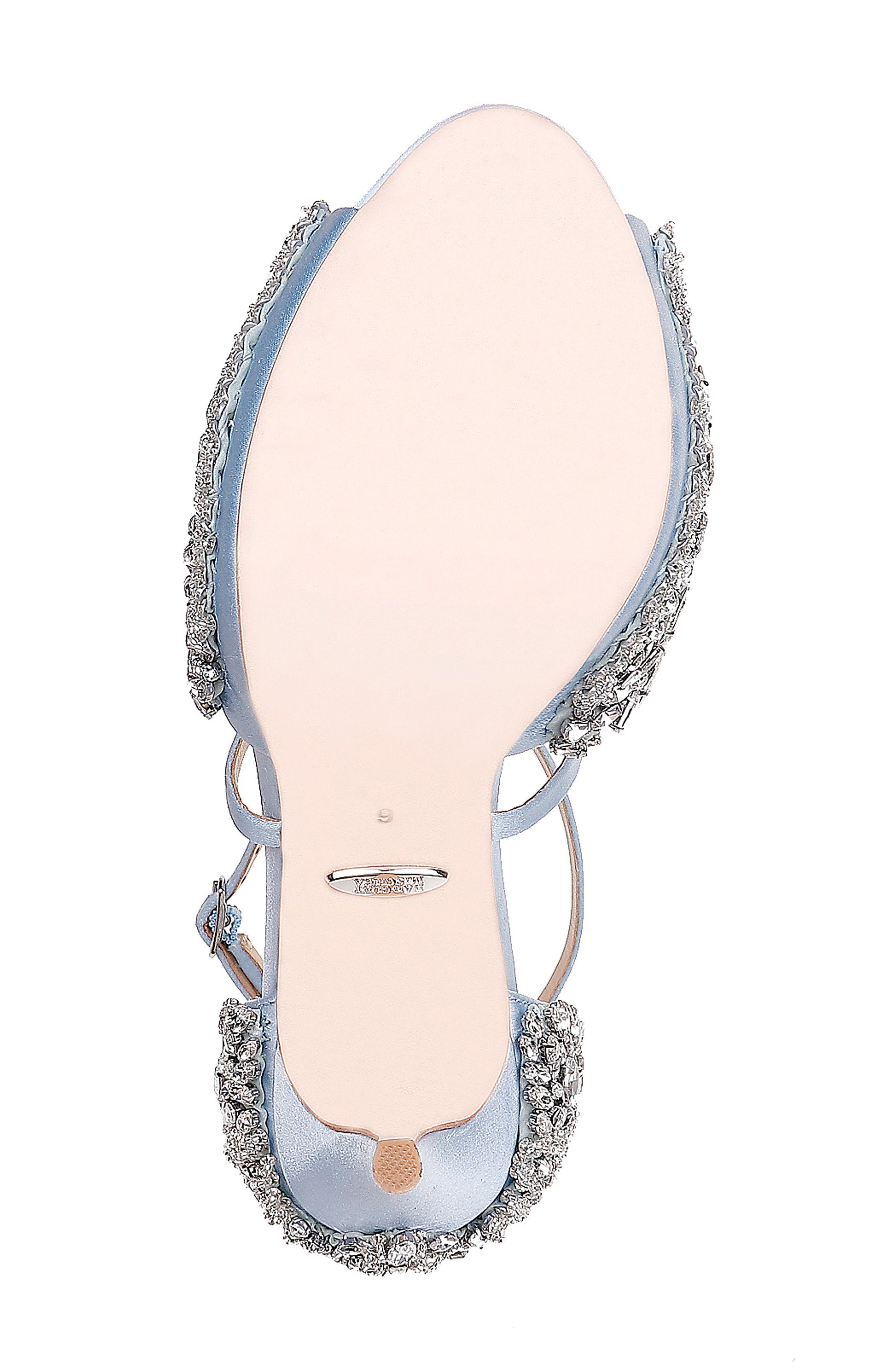 badgley mischka hyper