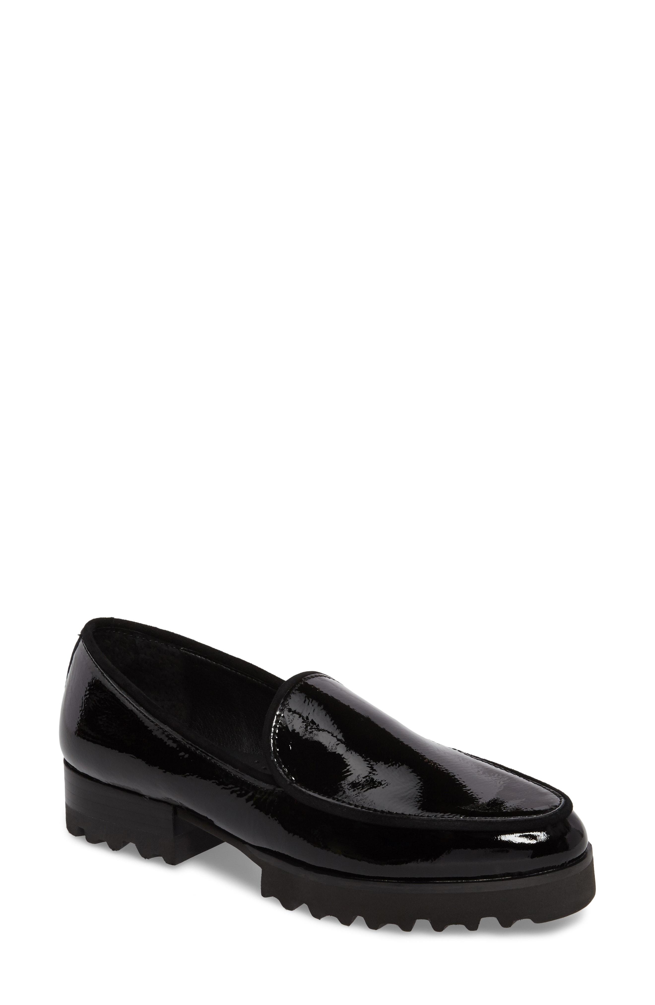 donald j pliner women's loafers