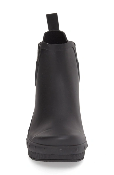 Dansko rosa rain boots sale
