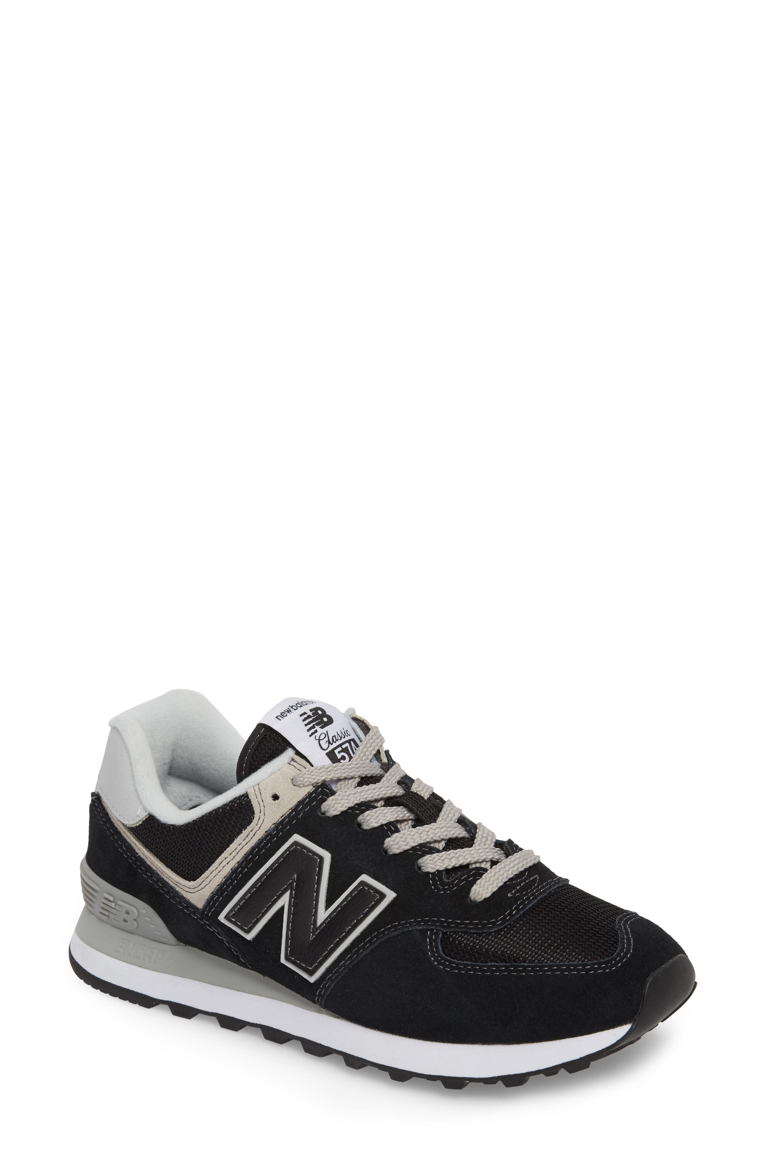 new balance wl574cic