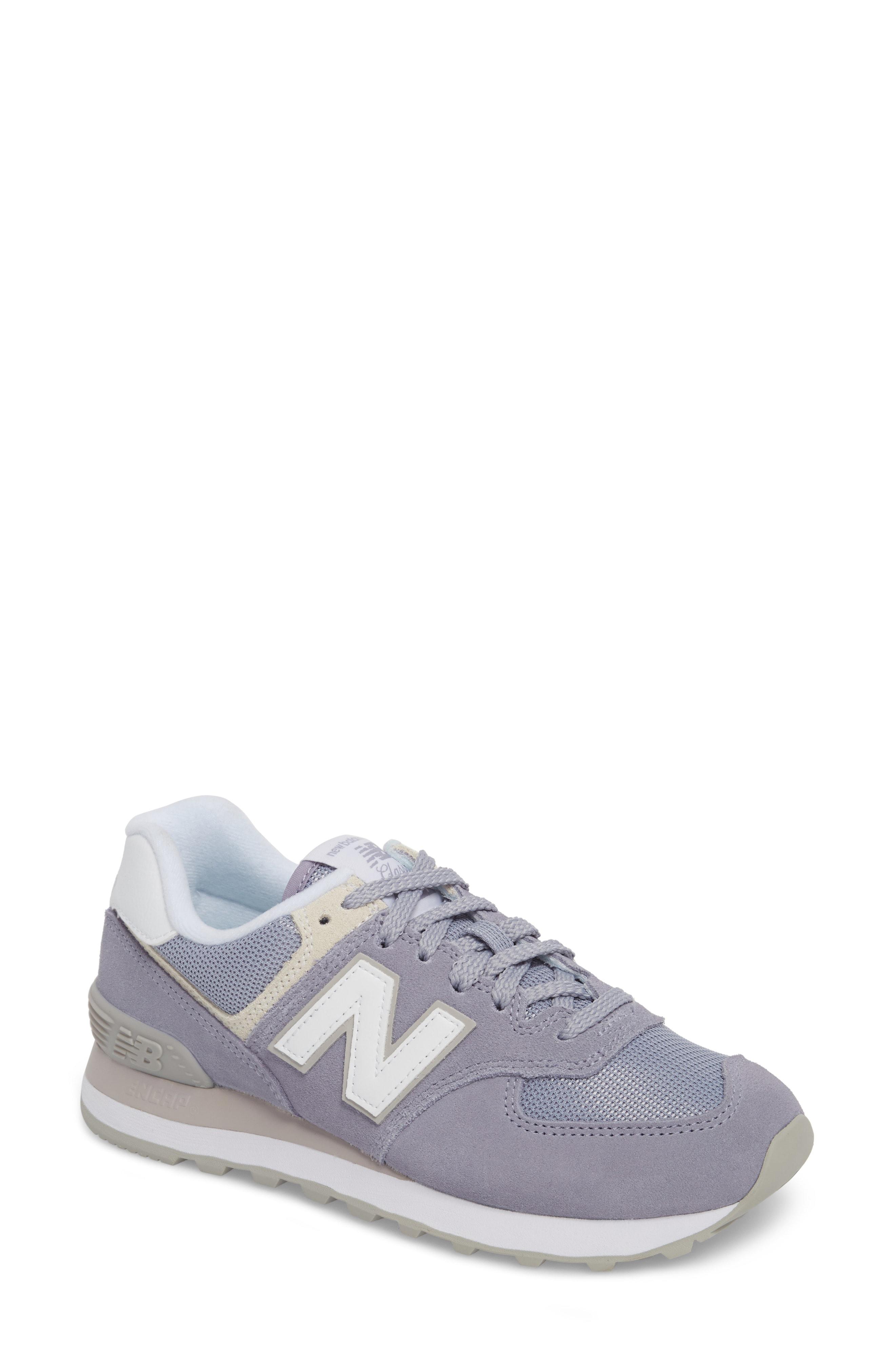 new balance 574 daybreak