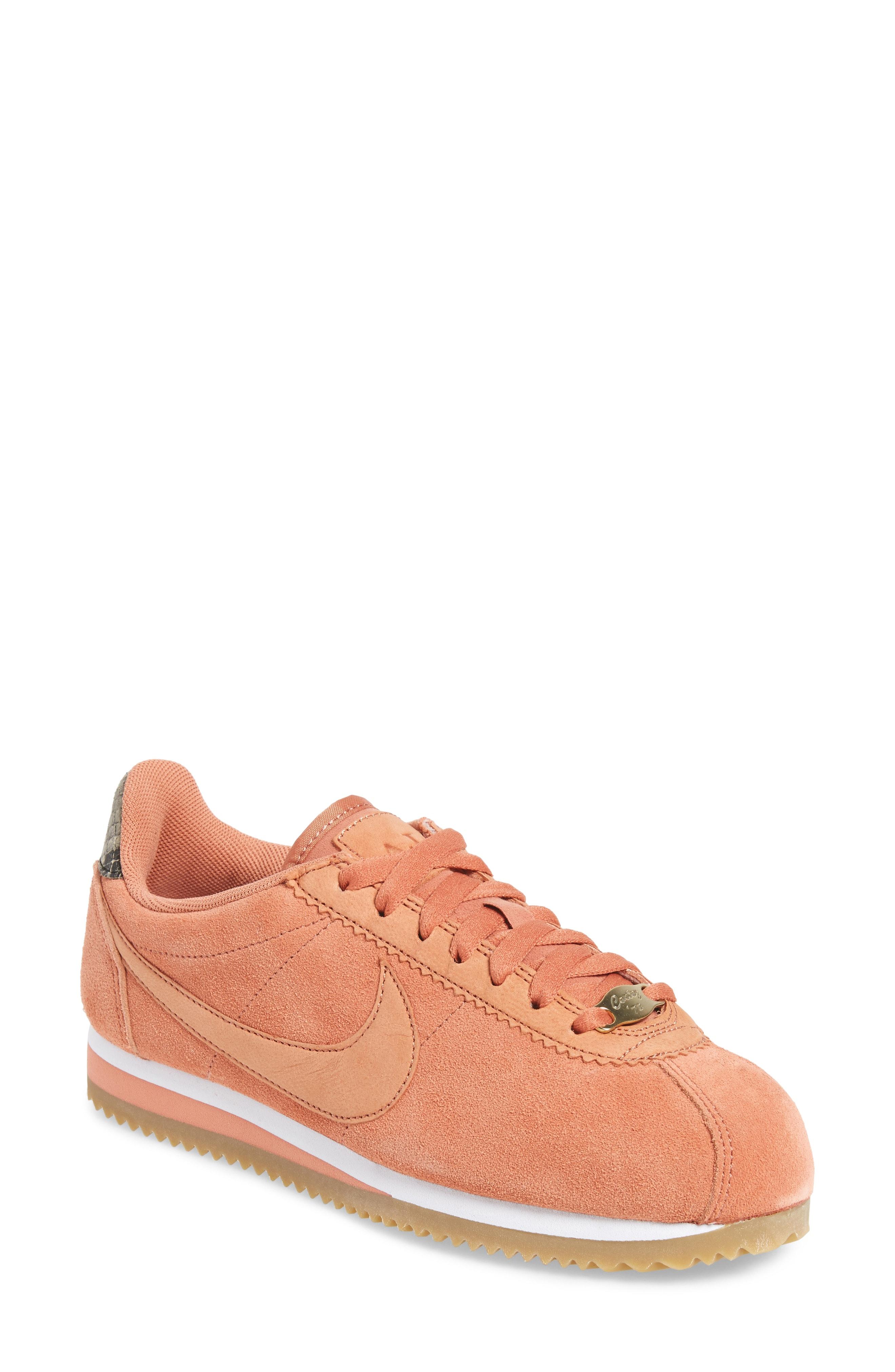 blush cortez