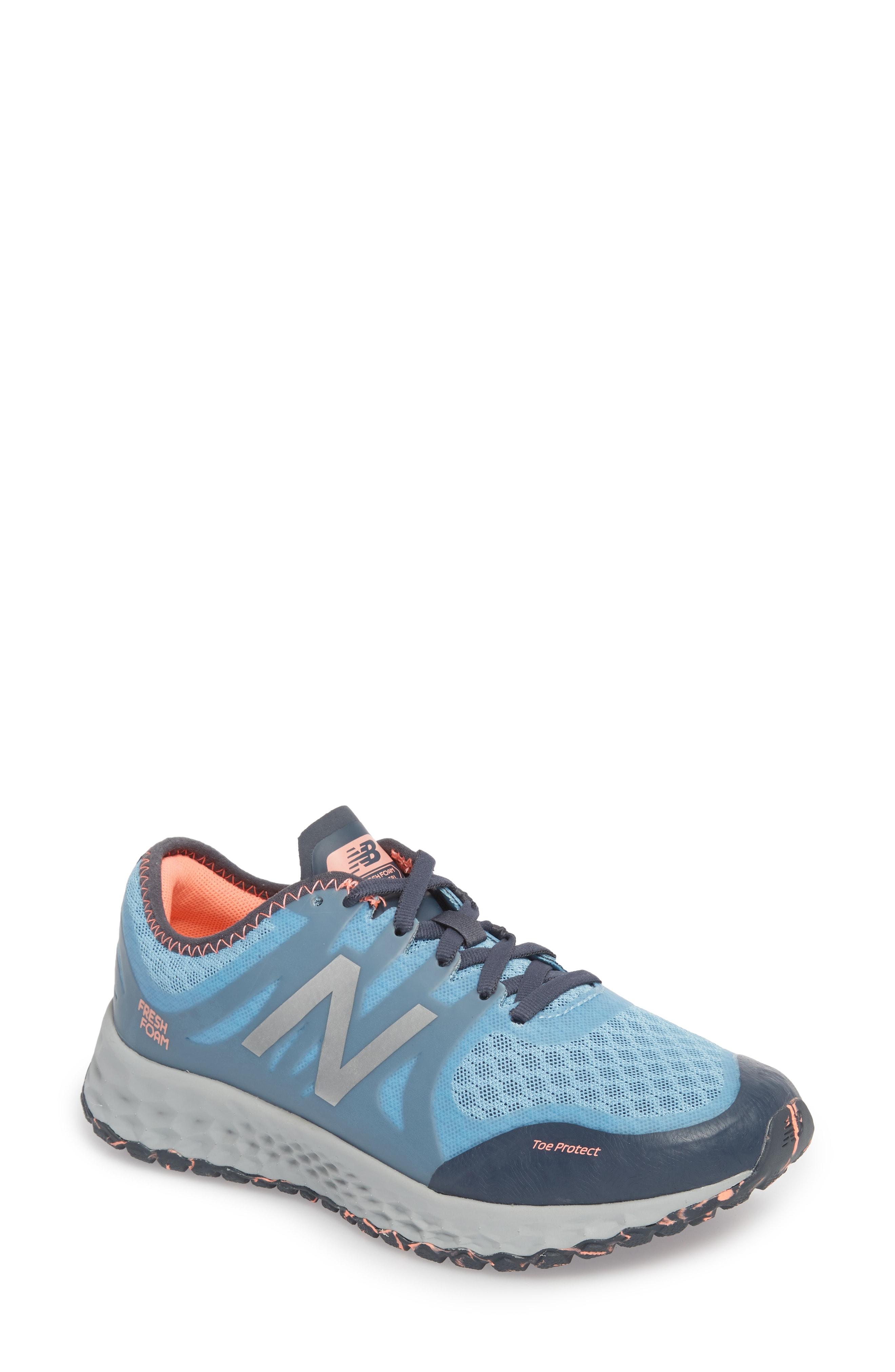 new balance wtkymlb1
