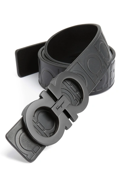 Men's Ferragamo Belts, Wallets & Accessories - Bloomingdale's