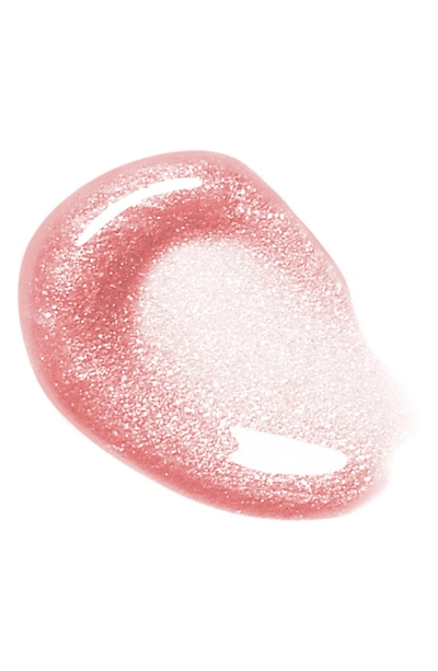 Shop Bobbi Brown High Shimmer Lip Gloss In Pastel