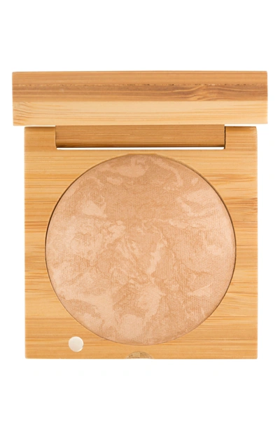 Shop Antonym Baked Powder Foundation - Nude