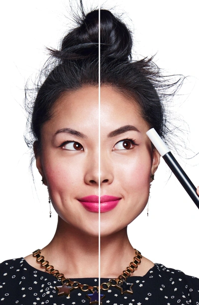 Shop Benefit Cosmetics Benefit Gimme Brow+ Volumizing Eyebrow Gel In 05 Deep