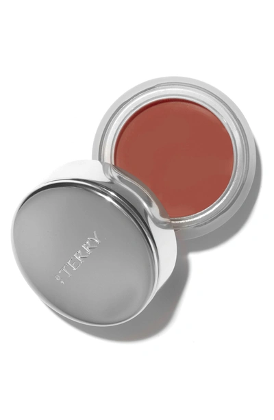 Shop By Terry Baume De Rose Nutri-couleur - 6 Toffee Cream