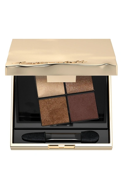 Shop Smith & Cult Book Of Eyes Eyeshadow Palette - Noonsuite