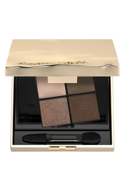 Shop Smith & Cult Book Of Eyes Eyeshadow Palette - Mannequin Moves