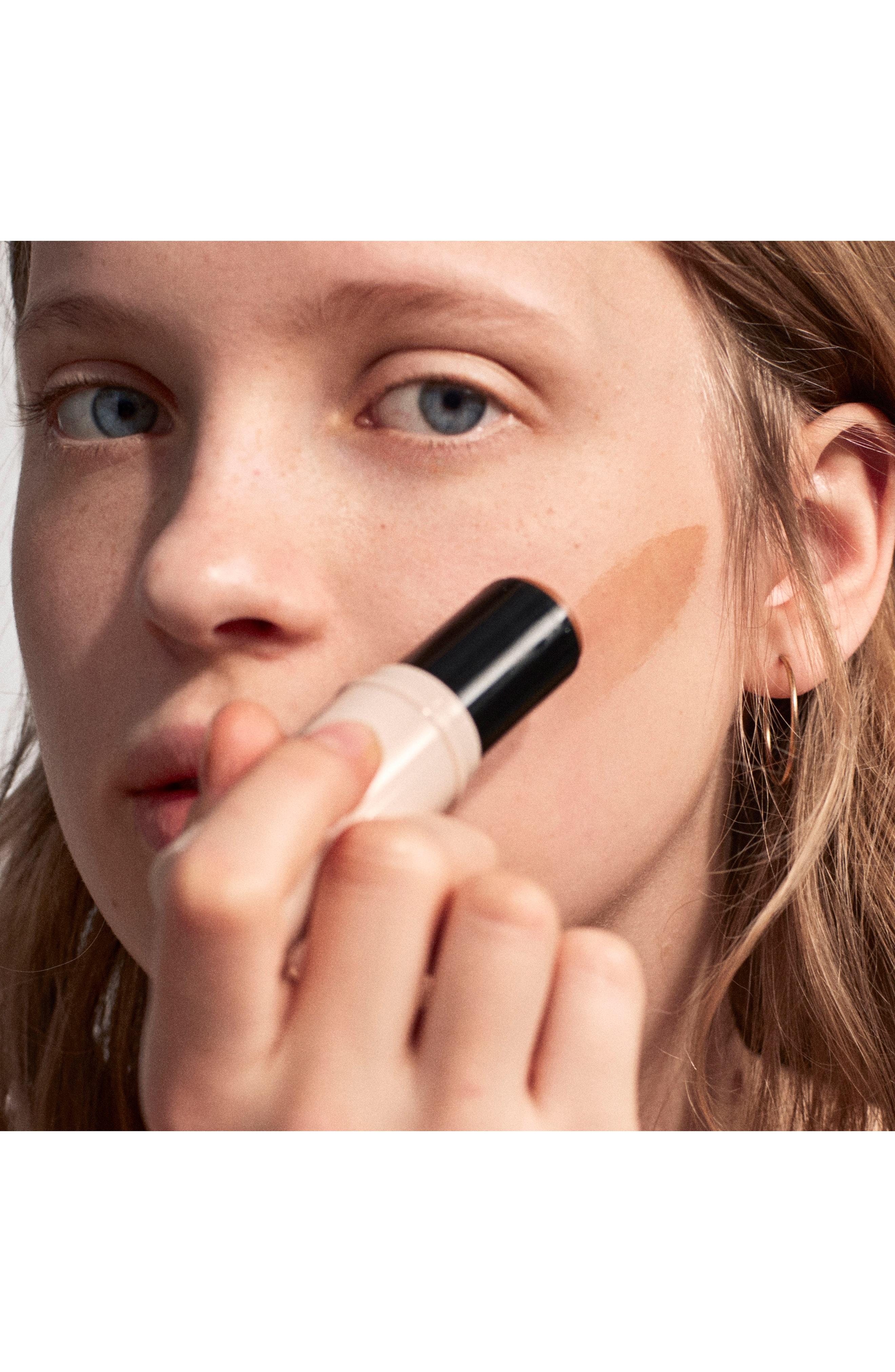 burberry glow gel stick